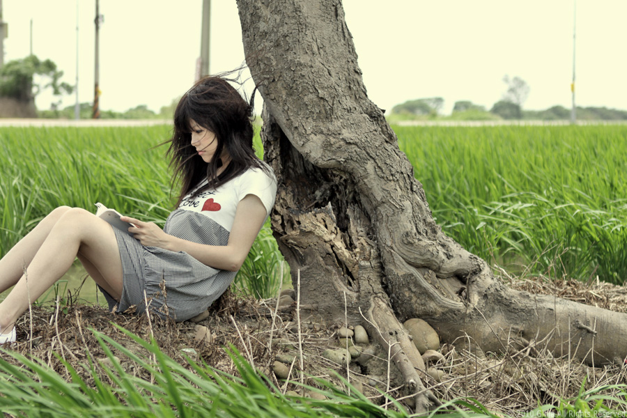 http://i.dcview.tw/gallery/201006/69f2ad8efb96c5248437d22c6ed3d975.jpg