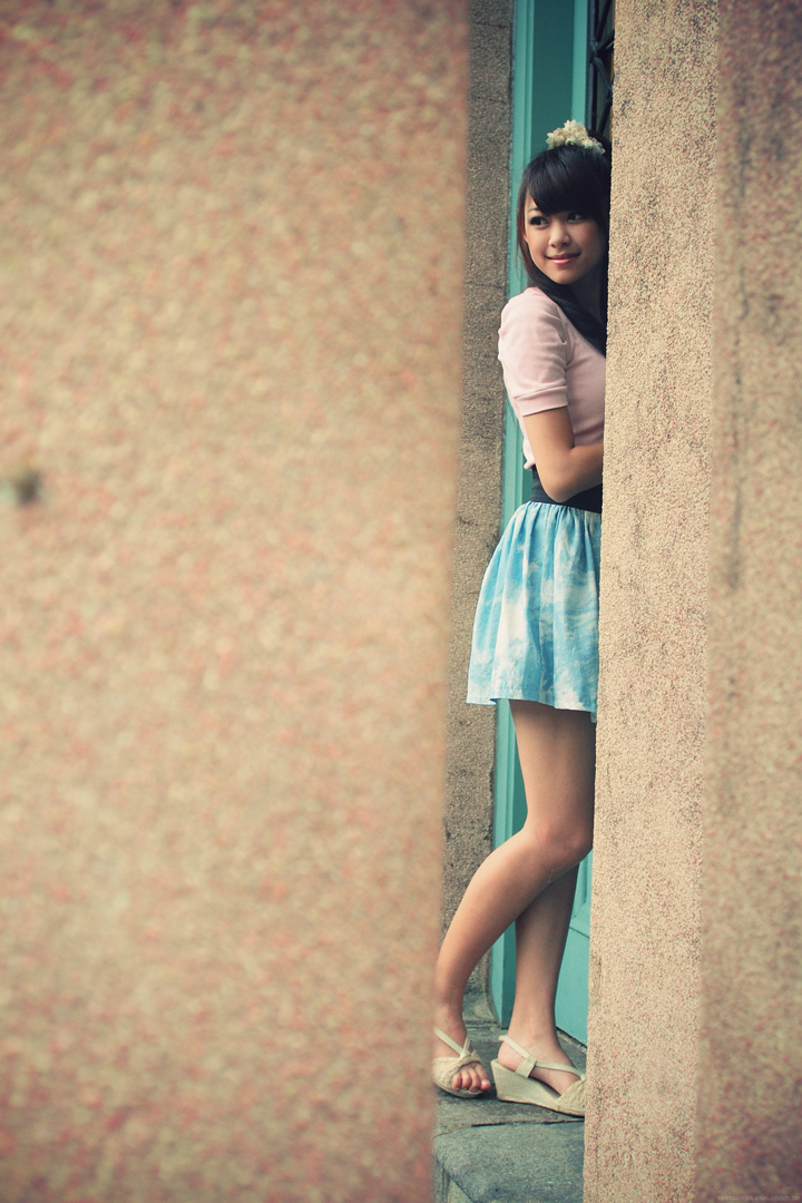http://i.dcview.tw/gallery/201006/6bb9d026e756f543c4390592287b2bfb.jpg