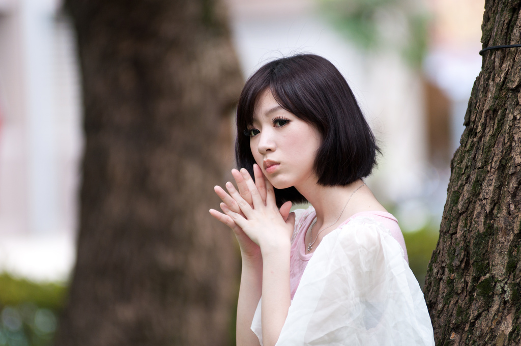 http://i.dcview.tw/gallery/201006/6dc533c8b92304efdd1d2c0789d43e40.jpg
