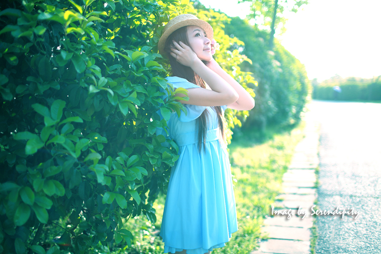 http://i.dcview.tw/gallery/201006/6ffe3fefe5f9ac5c33828c84ba4d8b42.jpg