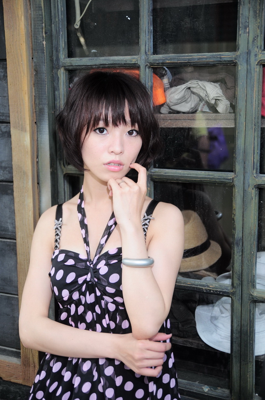 http://i.dcview.tw/gallery/201006/723e667d17b12c31fb5aaadfbc59cad9.jpg