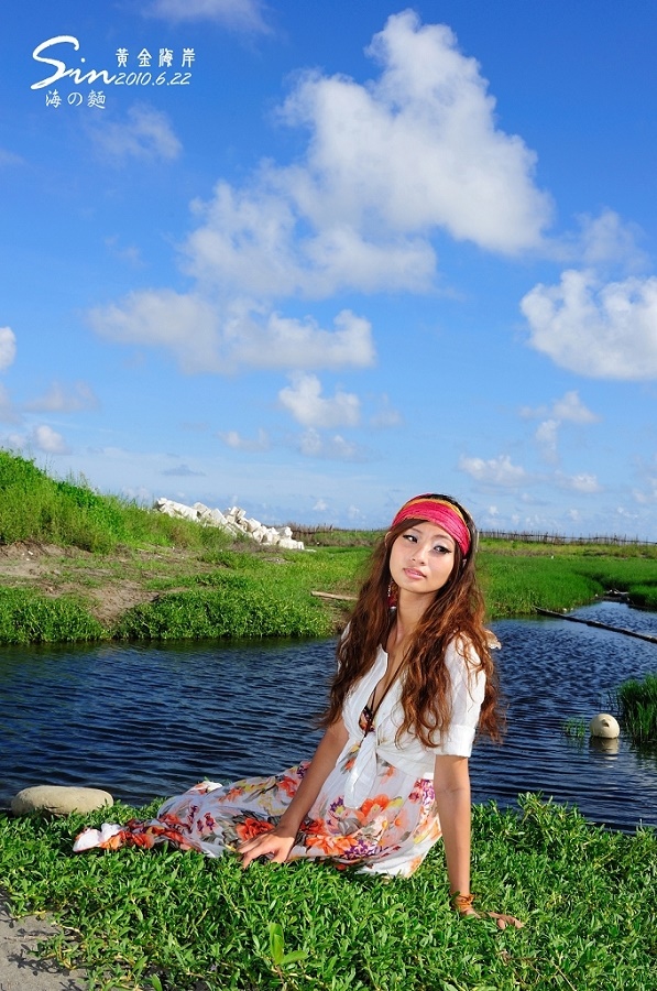 http://i.dcview.tw/gallery/201006/736fcd9647bc1532ea0b77fbf62ad9b9.jpg