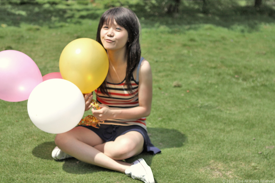 http://i.dcview.tw/gallery/201006/73eb54116a44d83ee2e59d721c2cced6.jpg