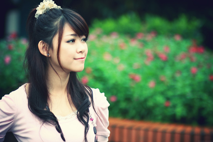 http://i.dcview.tw/gallery/201006/75d24e408a90954b64432fafb4904b84.jpg
