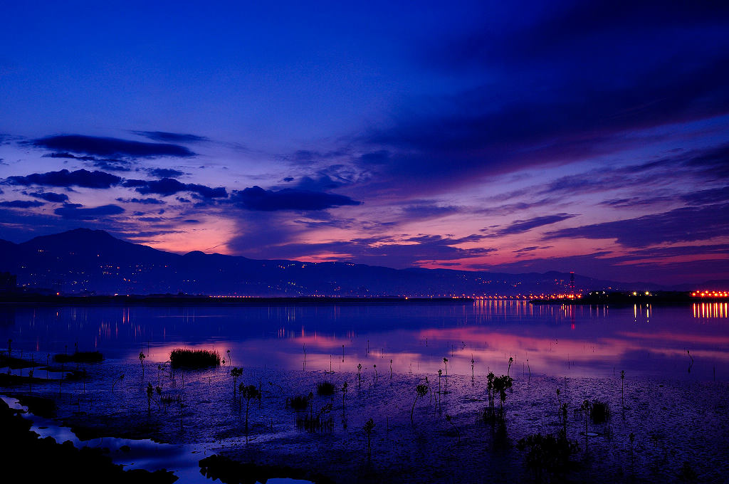 http://i.dcview.tw/gallery/201006/75d6858566ca6a2cd3452f38e2278f4a.jpg