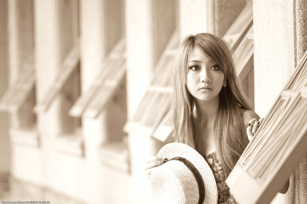 http://i.dcview.tw/gallery/201006/76f7456608ac3a31f7e486e0873a2574.jpg