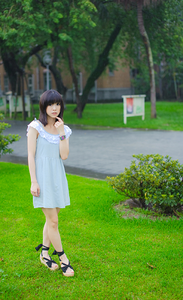 http://i.dcview.tw/gallery/201006/76f7bd3149b47f92eca6af6e268bded3.jpg