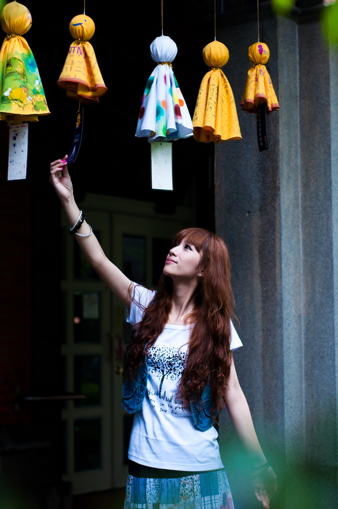 http://i.dcview.tw/gallery/201006/7843ab28b7fca158d13542bf40322379.jpg