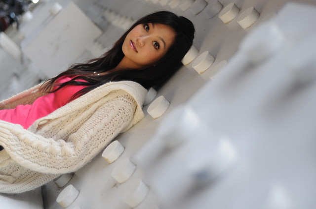 http://i.dcview.tw/gallery/201006/7b089ea16b81e7cdb49c6c3e70e7fee5.jpg