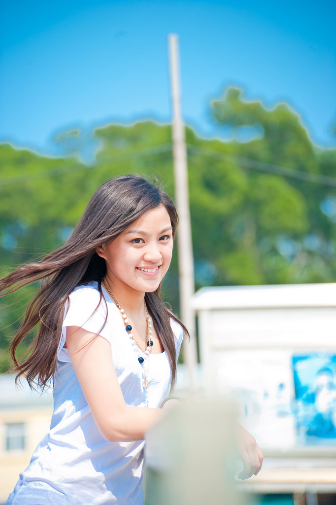http://i.dcview.tw/gallery/201006/7d6c590af9817fe2615a8b203dc36027.jpg