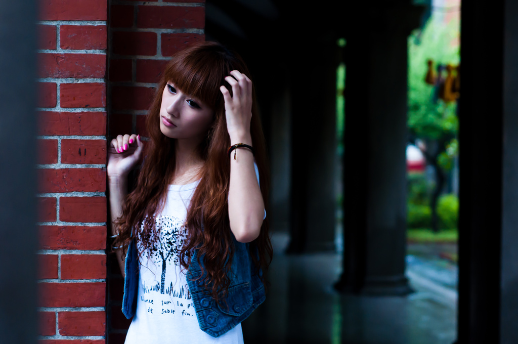 http://i.dcview.tw/gallery/201006/80412ec1b76ed9a145b262ba98f52d2e.jpg