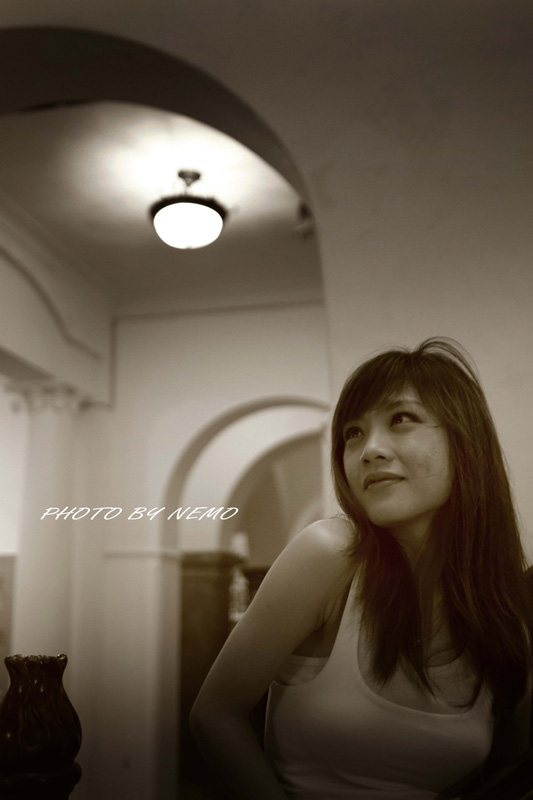 http://i.dcview.tw/gallery/201006/81890d831ec662a57fbacc92a00986a5.jpg