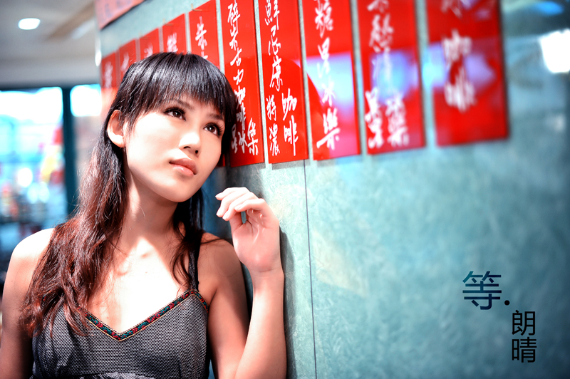 http://i.dcview.tw/gallery/201006/81ec7148a2b5b5b9714659fdf1fe436a.jpg