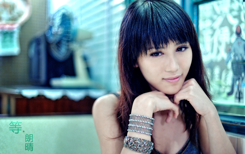 http://i.dcview.tw/gallery/201006/835994c58648a9f7ef24b7656a720e89.jpg