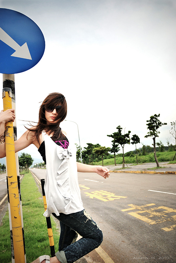 http://i.dcview.tw/gallery/201006/83800e2ae089b86b38a41f15863a6698.jpg