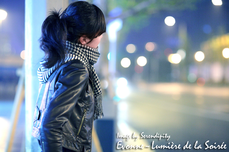 http://i.dcview.tw/gallery/201006/858bec5aaef13eeb32859ab57cd49162.jpg