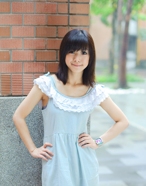 http://i.dcview.tw/gallery/201006/8604ea8f898cdf177499a2506d1cdfe2.jpg