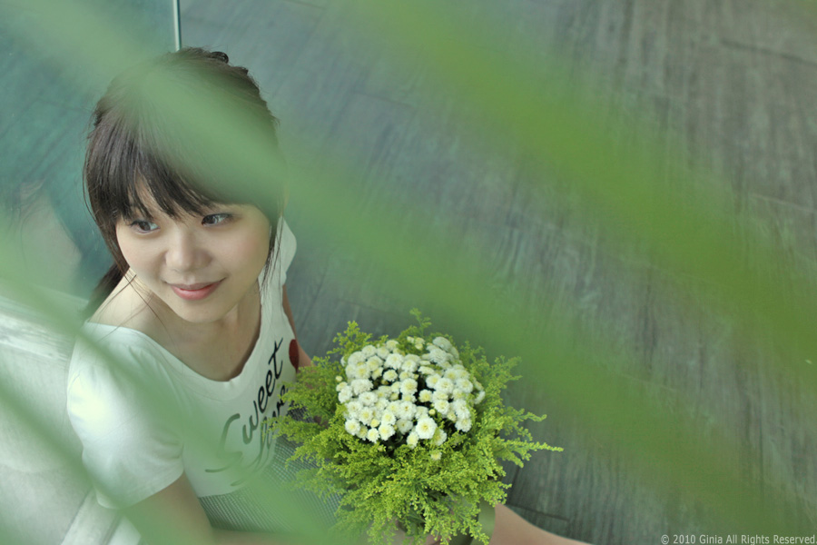 http://i.dcview.tw/gallery/201006/8691132e339f6052e2a78f303e9ce156.jpg