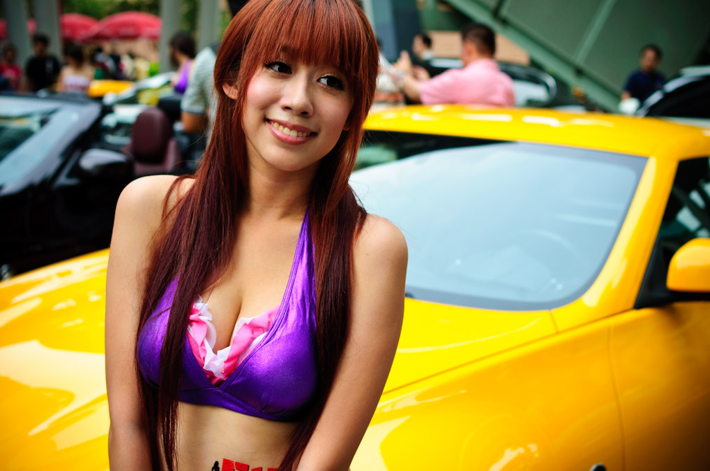 http://i.dcview.tw/gallery/201006/884b9e85bf636cec179bde9f60091350.jpg