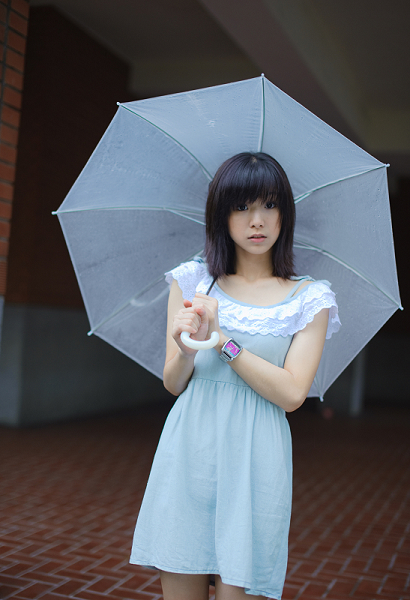 http://i.dcview.tw/gallery/201006/8b8c99054f111486107ea2a20dcb71ca.jpg