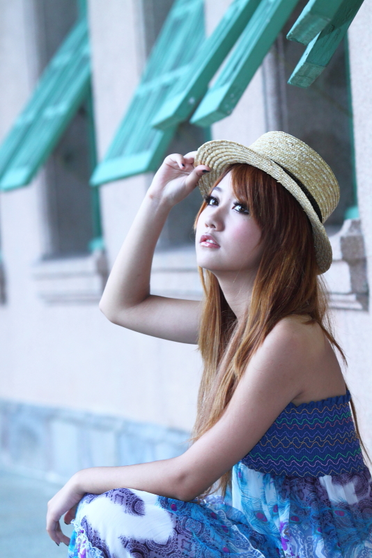 http://i.dcview.tw/gallery/201006/8c44b10501ce7e9c1b13d82a4a1778b8.jpg