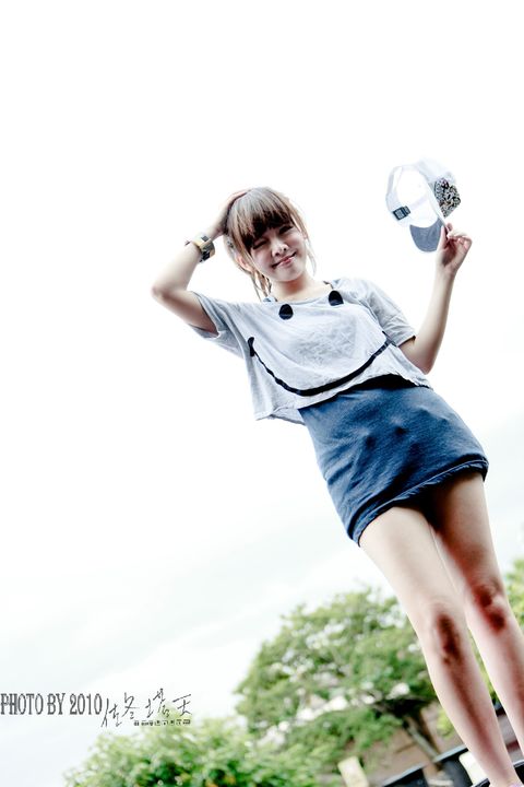 http://i.dcview.tw/gallery/201006/8c90546d2f89d37be928000d00b515fa.jpg