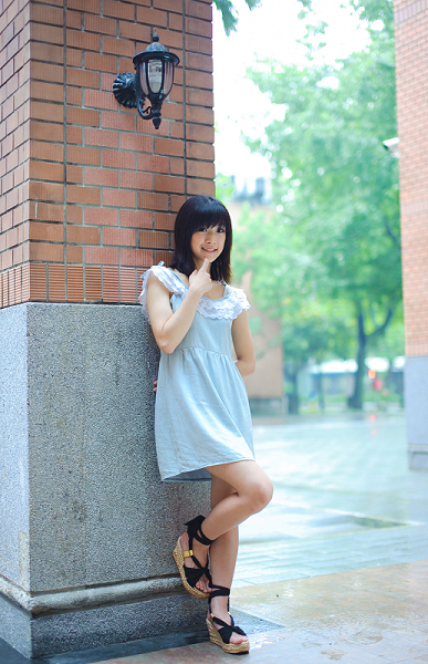 http://i.dcview.tw/gallery/201006/8f81e4305592788f8bec92ab168eb8a1.jpg