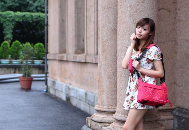 http://i.dcview.tw/gallery/201006/8f8a89a641e511e0e9712e2bcd1befc3.jpg
