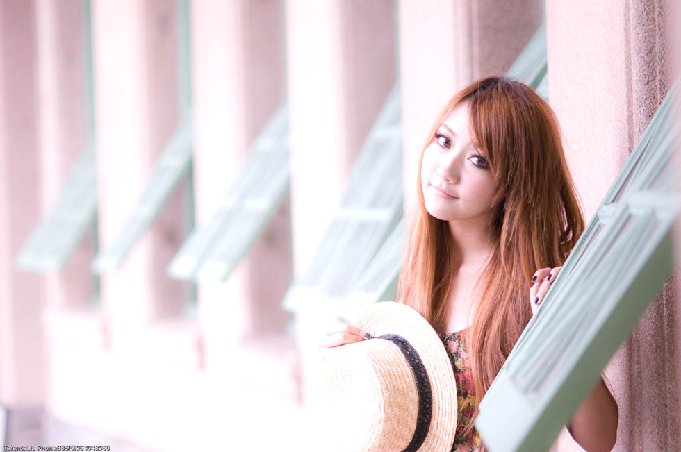 http://i.dcview.tw/gallery/201006/90e87c384ac03ee7b646253baebf1492.jpg