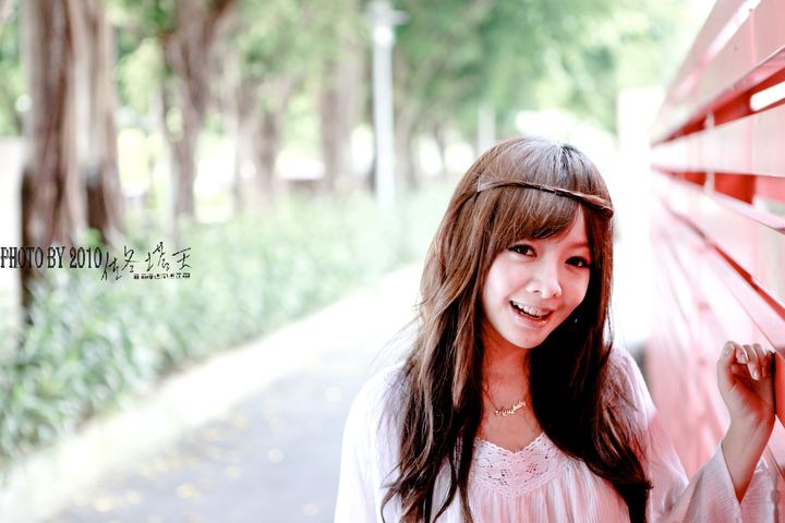 http://i.dcview.tw/gallery/201006/927b129b6df18dd6c39d417b610bb926.jpg