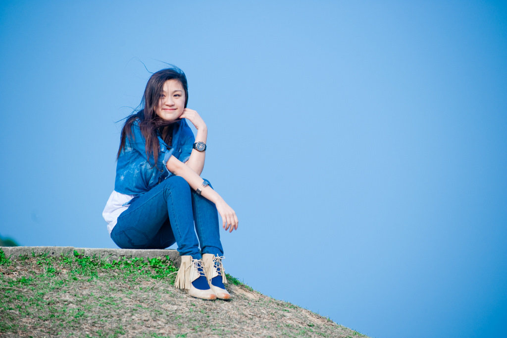 http://i.dcview.tw/gallery/201006/9446064d9eed9dee84a7b7998219df78.jpg
