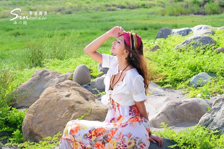 http://i.dcview.tw/gallery/201006/957f54a9809fd9b0c2542ab6cc5079c7.jpg