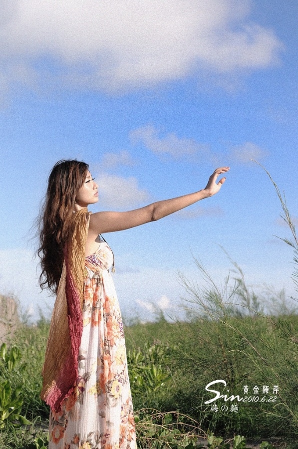 http://i.dcview.tw/gallery/201006/95c64d16f5d057e0f86f3ad1636fed44.jpg