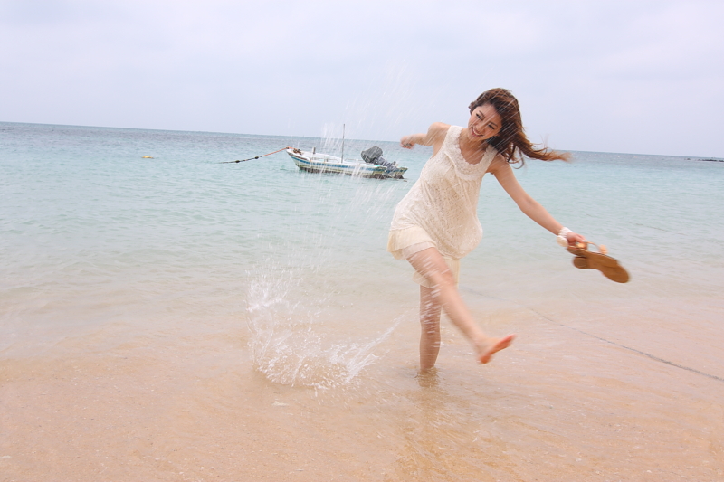 http://i.dcview.tw/gallery/201006/98d3c918ab43023770e6d66d5732b653.jpg
