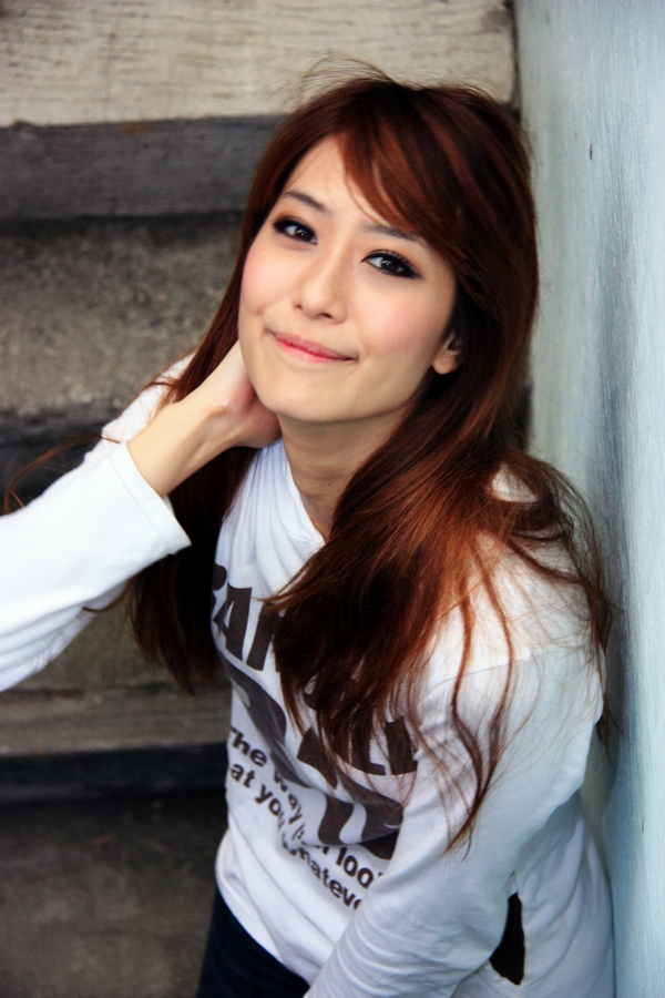http://i.dcview.tw/gallery/201006/997c0db8b1e12e205cae9bd382b4bbf9.jpg