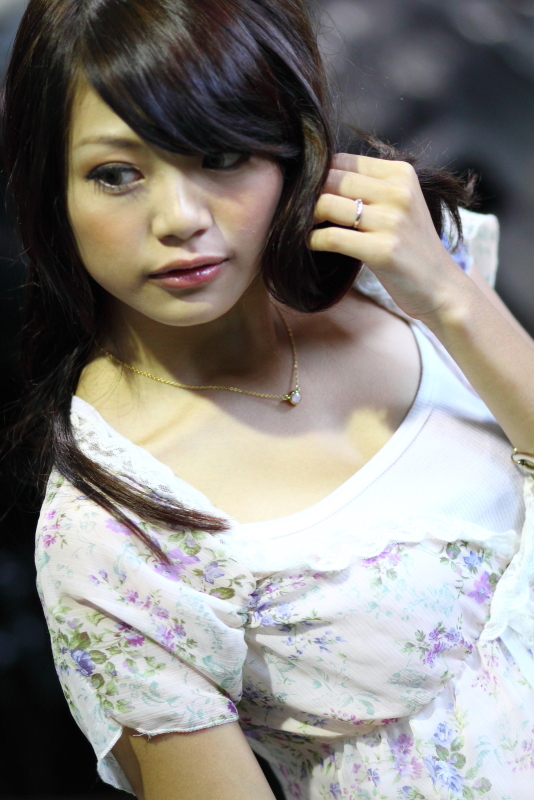 http://i.dcview.tw/gallery/201006/99fe37b501ef9a6ec777f80cb46ebcc3.jpg