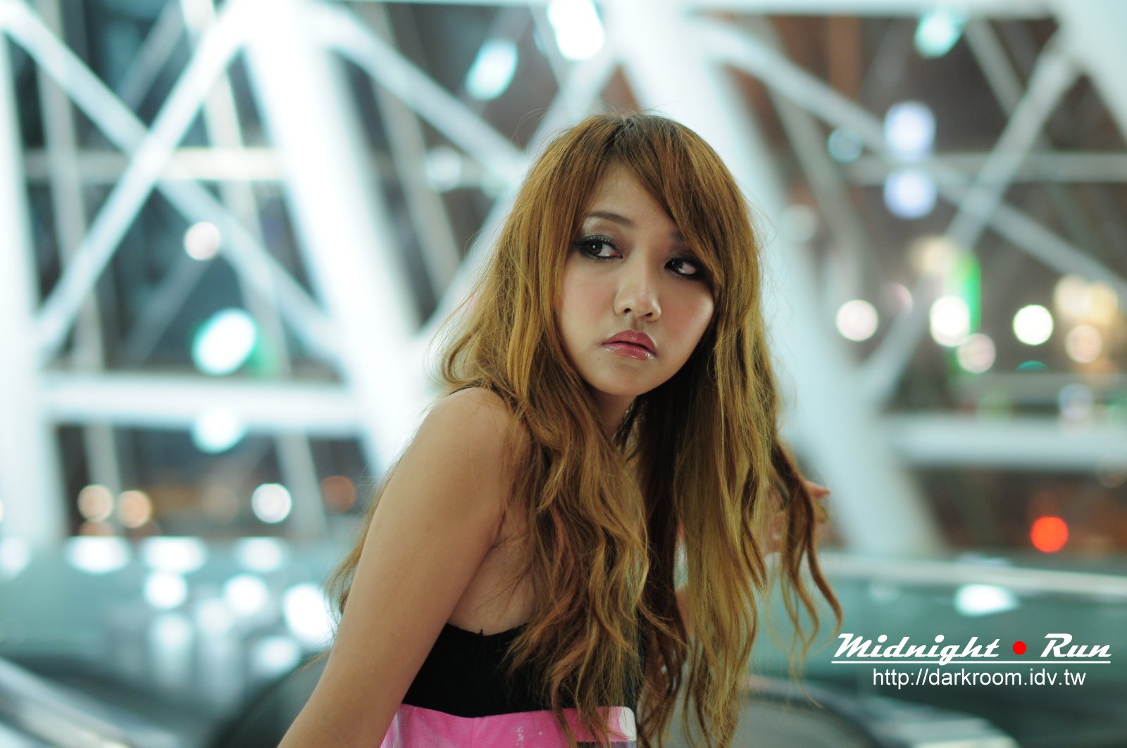 http://i.dcview.tw/gallery/201006/9ad51ef9118b1a1ea07bdd2f2c7baeb0.jpg