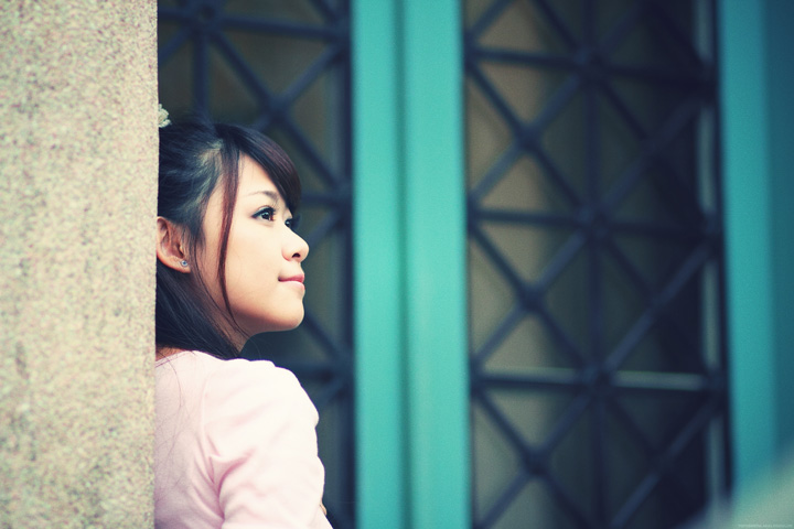 http://i.dcview.tw/gallery/201006/9b388e47f6b4506d0e03f27724dc69c2.jpg