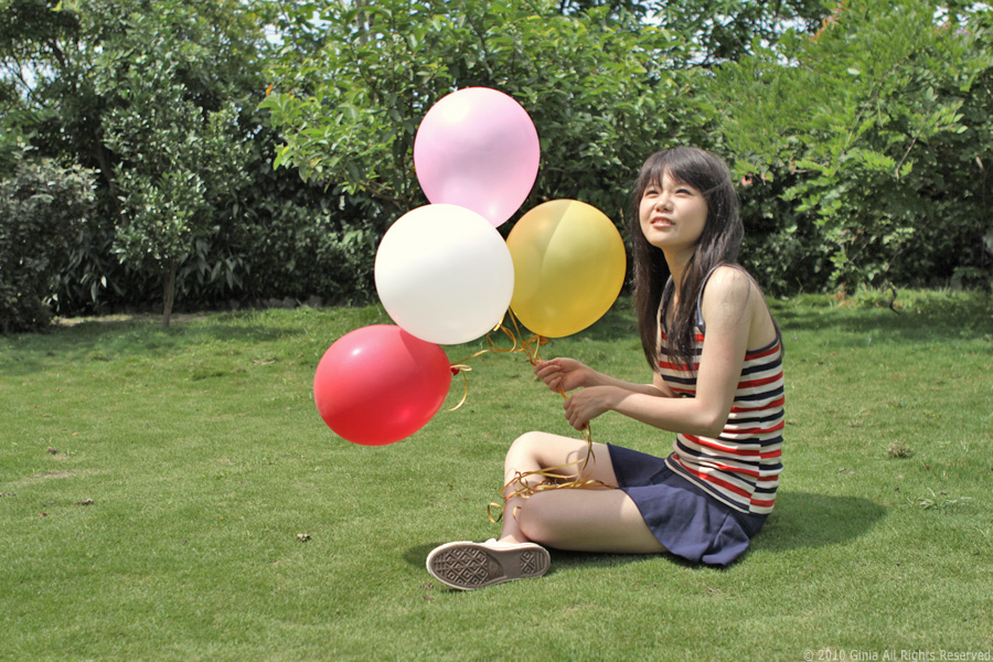http://i.dcview.tw/gallery/201006/9ba8467ba947bc7fef917e489f15ff2a.jpg