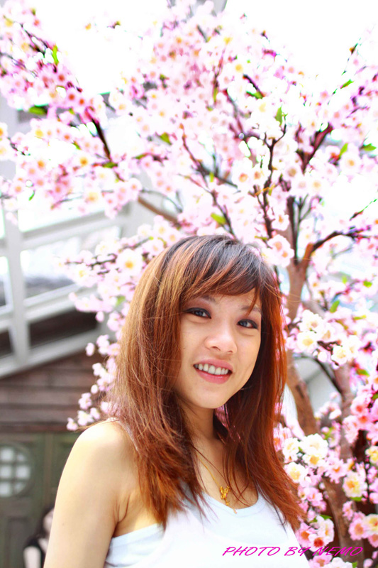 http://i.dcview.tw/gallery/201006/9dc4a19c0a52aecdb7b6a2caf66fcde5.jpg