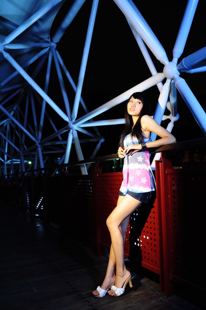 http://i.dcview.tw/gallery/201006/9e6aa6ad2a701a3840febd5b33806107.jpg