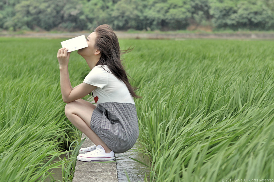http://i.dcview.tw/gallery/201006/9e6bfe58a1cbb46a1e36760553ce8e55.jpg