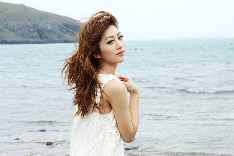 http://i.dcview.tw/gallery/201006/9fec5f54b9c7c8b09bf70c0bddcfc24b.jpg