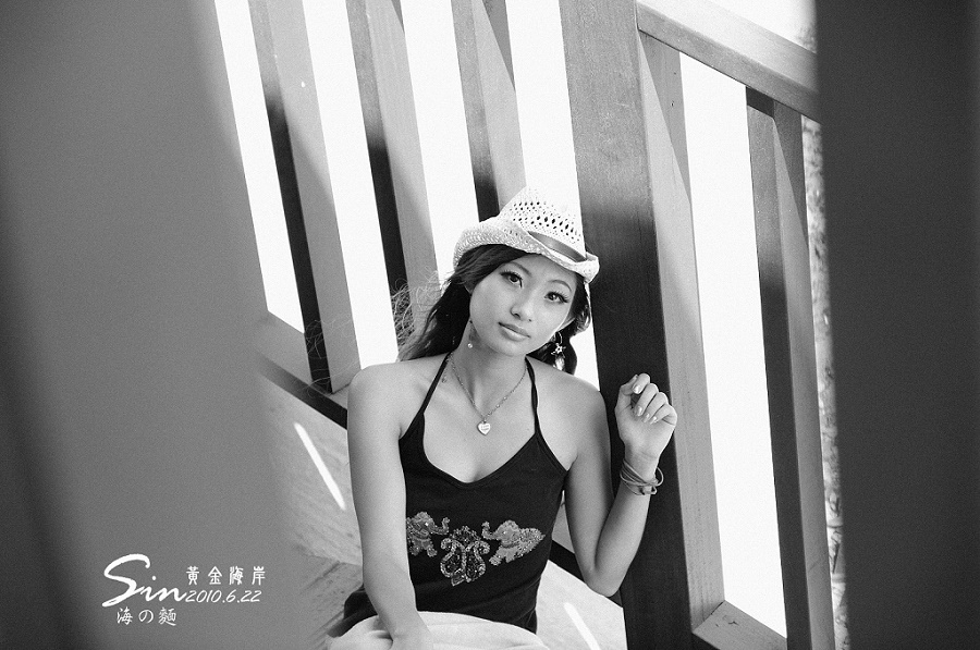 http://i.dcview.tw/gallery/201006/9fee5f4d576034022c48c269d4be8c80.jpg