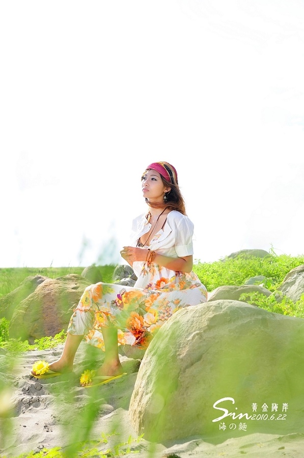 http://i.dcview.tw/gallery/201006/a0d6d36266913bd7cb6637db5a54d5c8.jpg