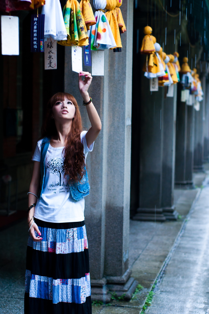 http://i.dcview.tw/gallery/201006/a3ee45cce91cadc4203adf1058ad0dde.jpg