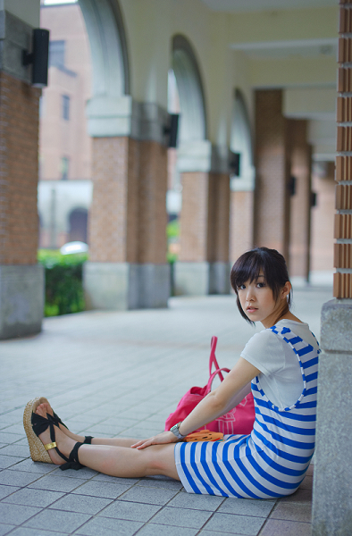 http://i.dcview.tw/gallery/201006/a409ba39ee91692b0850c8f48ca92bbd.jpg