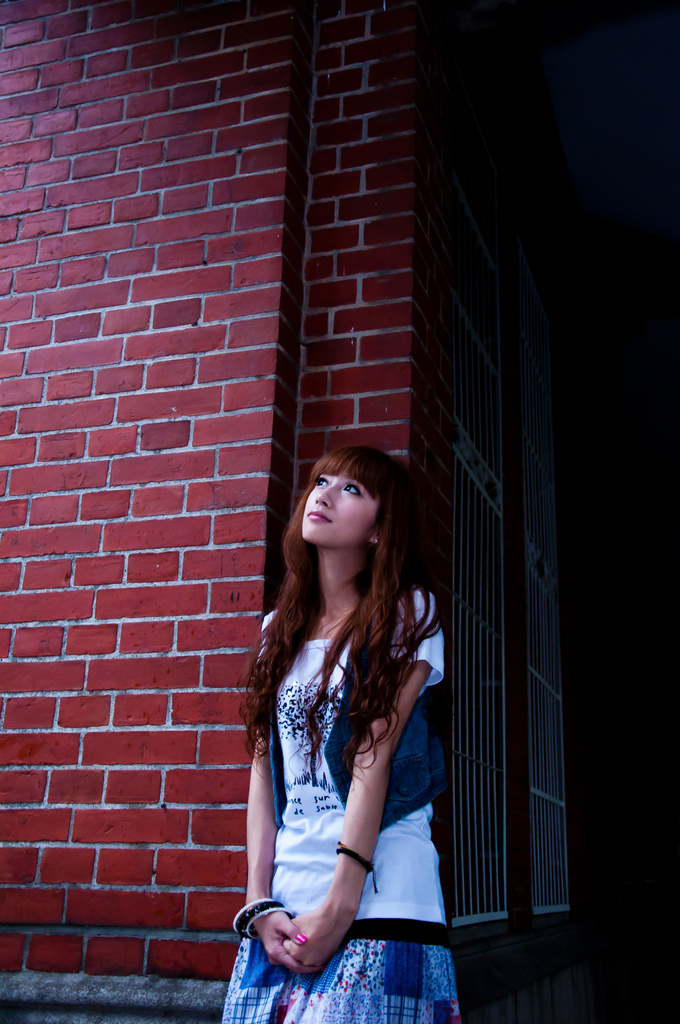 http://i.dcview.tw/gallery/201006/a45c1811ccd4277899ff166ed4d252cc.jpg
