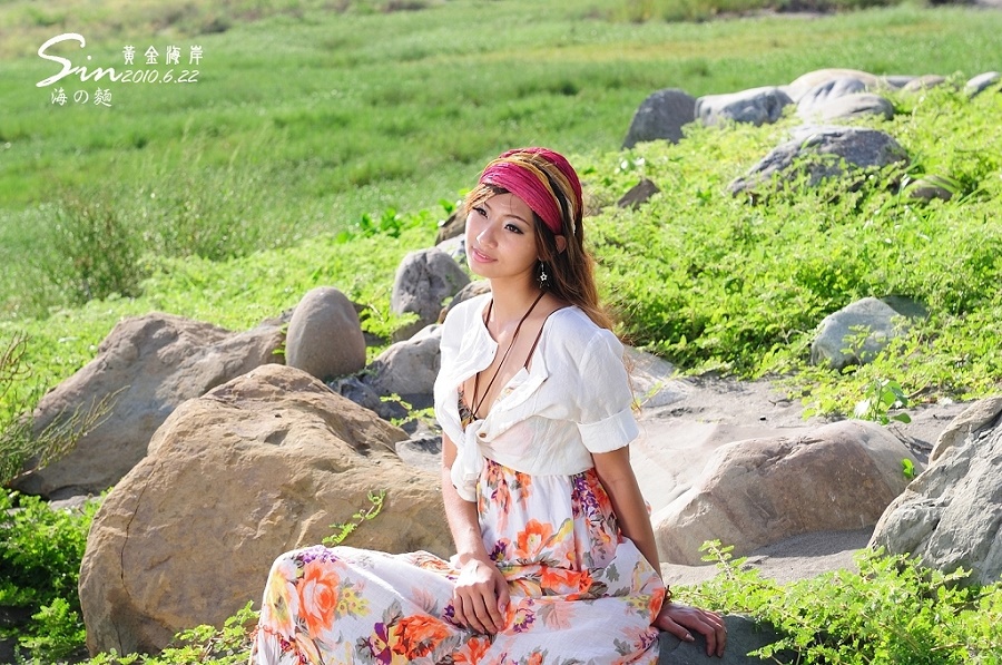 http://i.dcview.tw/gallery/201006/a4a87e9502f06bfa91232392d7eea96a.jpg