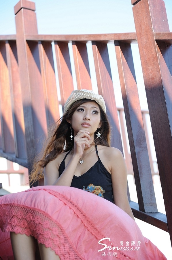 http://i.dcview.tw/gallery/201006/a898e8750d5247f5d9ee25fa8c77294e.jpg